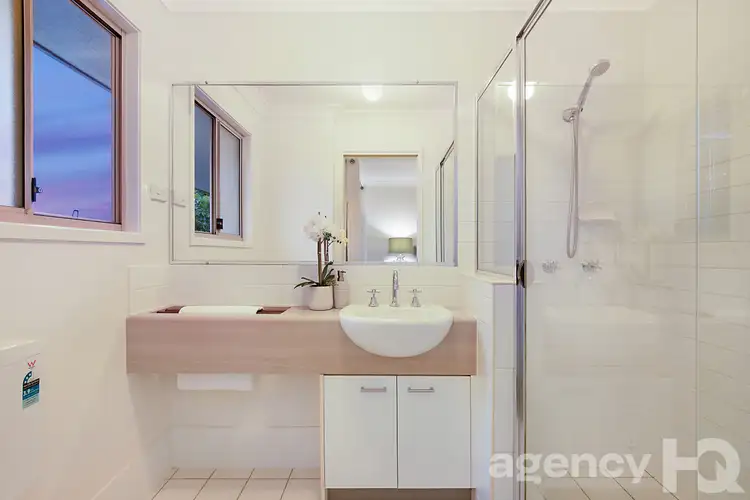 Seventh view of Homely townhouse listing, 28/8 Earnshaw Street, Calamvale QLD 4116