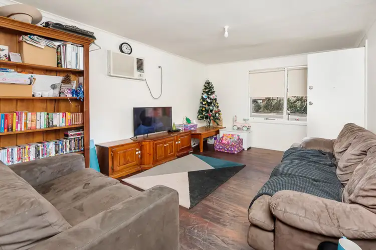 Second view of Homely semi-detached listing, 4 Clifford Street, Murray Bridge SA 5253