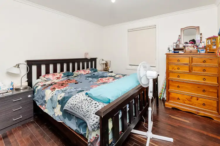 Fourth view of Homely semi-detached listing, 4 Clifford Street, Murray Bridge SA 5253
