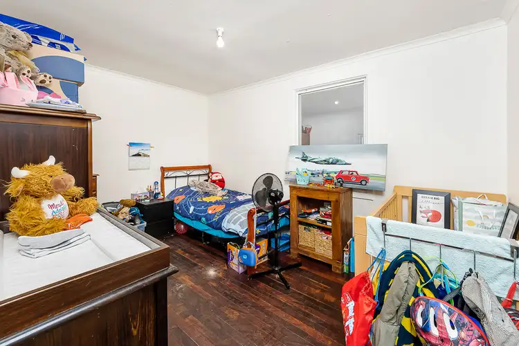 Sixth view of Homely semi-detached listing, 4 Clifford Street, Murray Bridge SA 5253