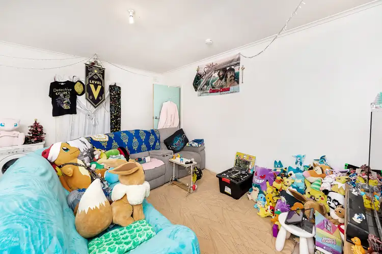 Third view of Homely house listing, 21 Frances Street, Murray Bridge SA 5253