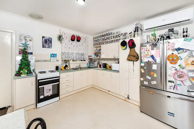 Fourth view of Homely house listing, 21 Frances Street, Murray Bridge SA 5253