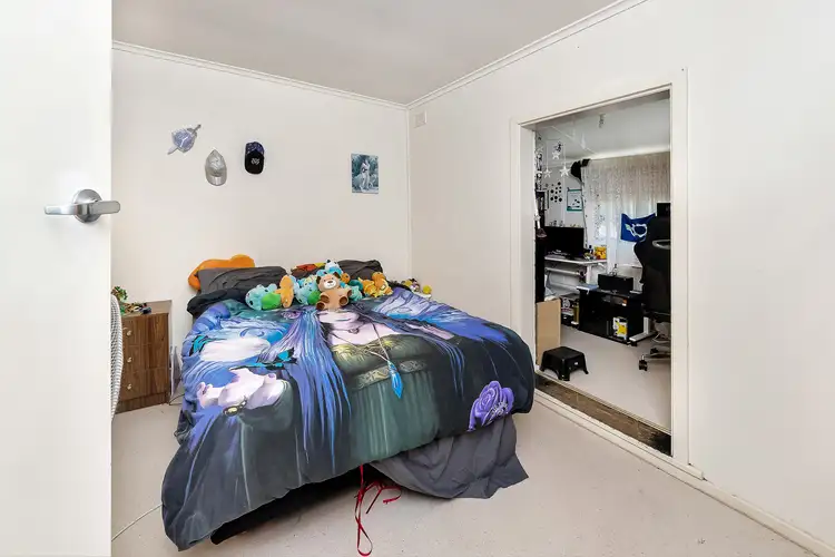 Fifth view of Homely house listing, 21 Frances Street, Murray Bridge SA 5253