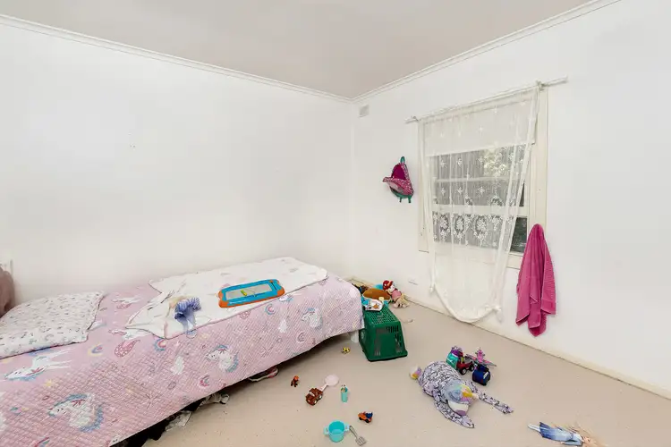 Sixth view of Homely house listing, 21 Frances Street, Murray Bridge SA 5253