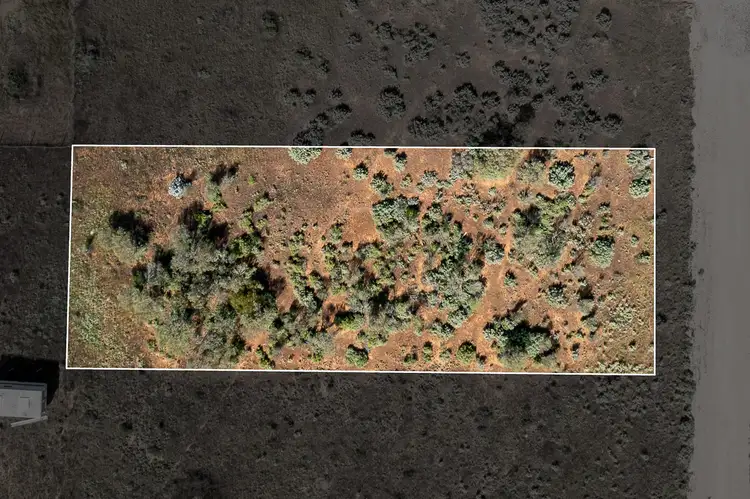 Fourth view of Homely land listing, Lot 3 South Terrace, SA, 5374, Mount Mary SA 5374