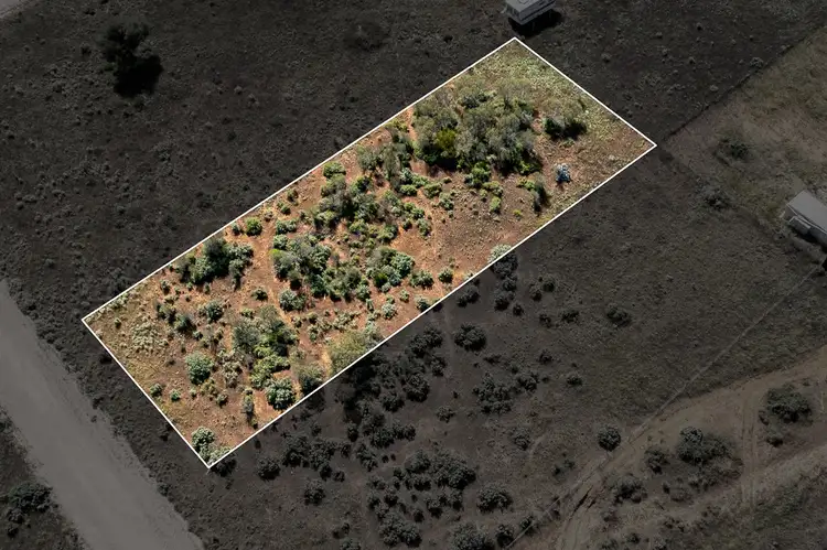Sixth view of Homely land listing, Lot 3 South Terrace, SA, 5374, Mount Mary SA 5374