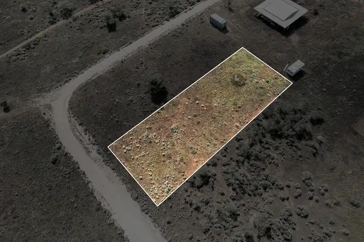 Seventh view of Homely land listing, Lot 3 South Terrace, SA, 5374, Mount Mary SA 5374