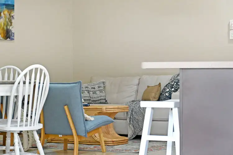 Sixth view of Homely house listing, 15 Osterlund Place, Burdell QLD 4818