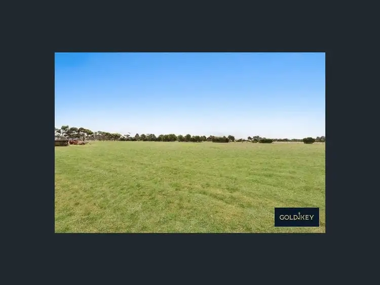 Second view of Homely rural property listing, 90 Malcolm Road, Little River VIC 3211
