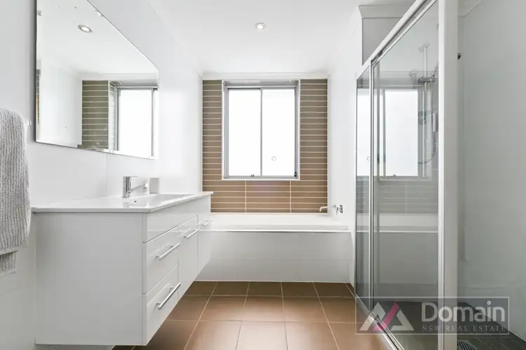 Sixth view of Homely apartment listing, H406/11 Wollongong Road, Arncliffe NSW 2205