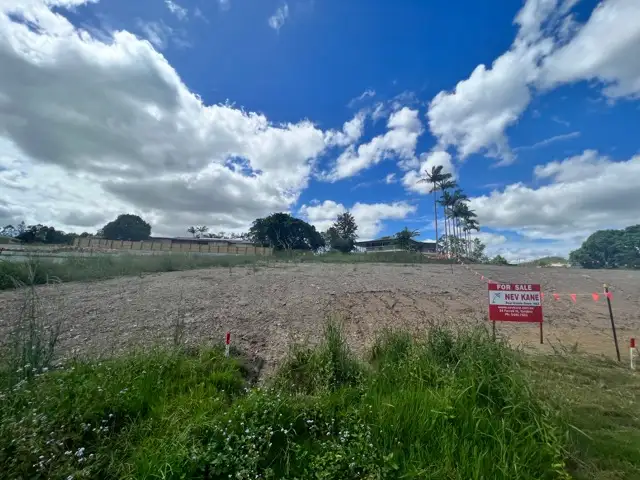 Main view of Homely land listing, 15 Sunshine Grove Place, Yandina QLD 4561