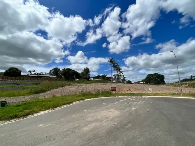 Second view of Homely land listing, 15 Sunshine Grove Place, Yandina QLD 4561