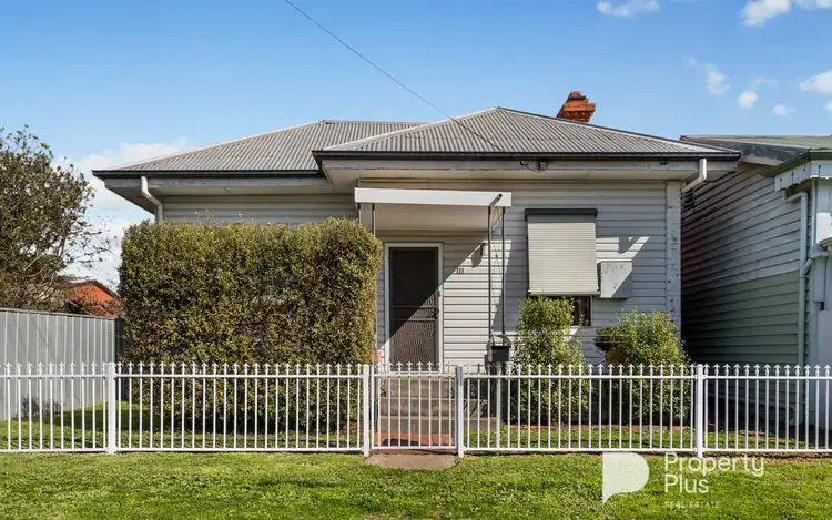 Second view of Homely house listing, 111 Upper California Gully Road, California Gully VIC 3556