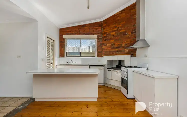 Third view of Homely house listing, 111 Upper California Gully Road, California Gully VIC 3556