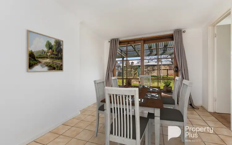Fourth view of Homely house listing, 111 Upper California Gully Road, California Gully VIC 3556