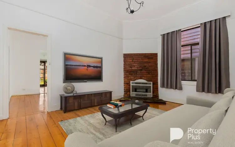Fifth view of Homely house listing, 111 Upper California Gully Road, California Gully VIC 3556