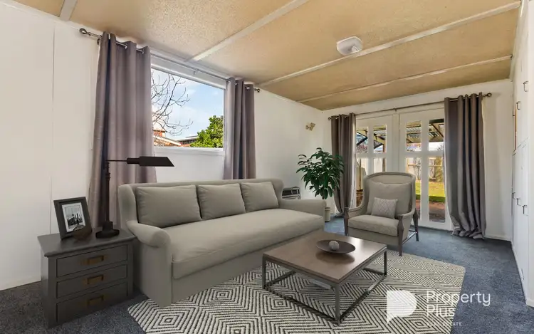 Sixth view of Homely house listing, 111 Upper California Gully Road, California Gully VIC 3556