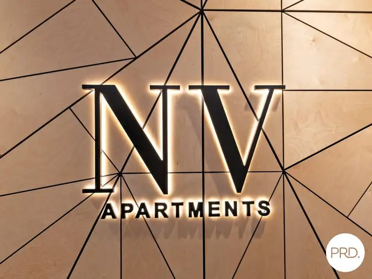 Main view of Homely studio listing, 1018/380 Murray Street, Perth WA 6000