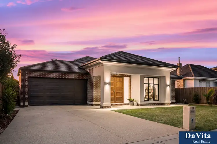 19 Kionga Street, Clayton VIC 3168