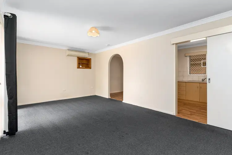 Second view of Homely house listing, 38 Wirilda Crescent, Greenwood WA 6024