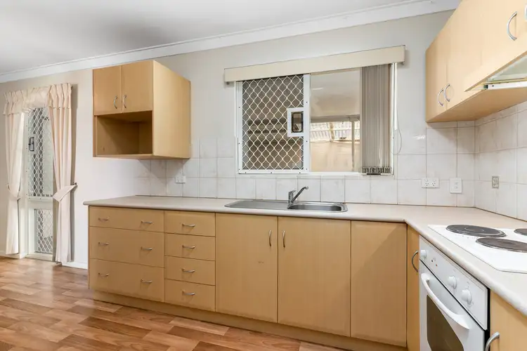 Sixth view of Homely house listing, 38 Wirilda Crescent, Greenwood WA 6024