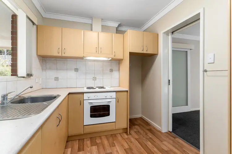 Seventh view of Homely house listing, 38 Wirilda Crescent, Greenwood WA 6024