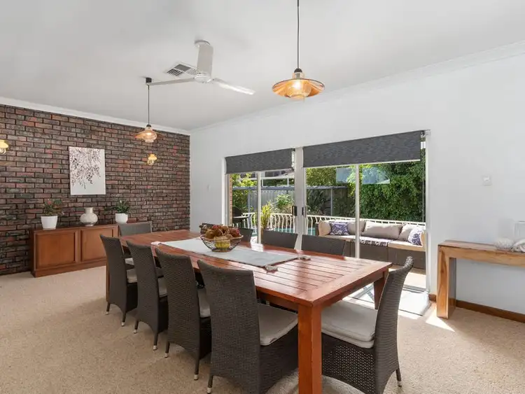 Third view of Homely house listing, 28 Eastland Street, Dianella WA 6059