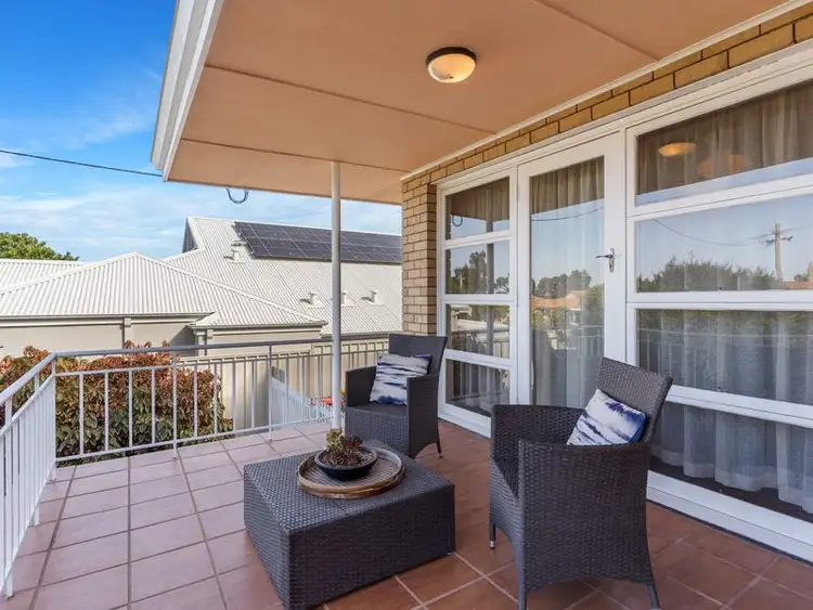 Fourth view of Homely house listing, 28 Eastland Street, Dianella WA 6059