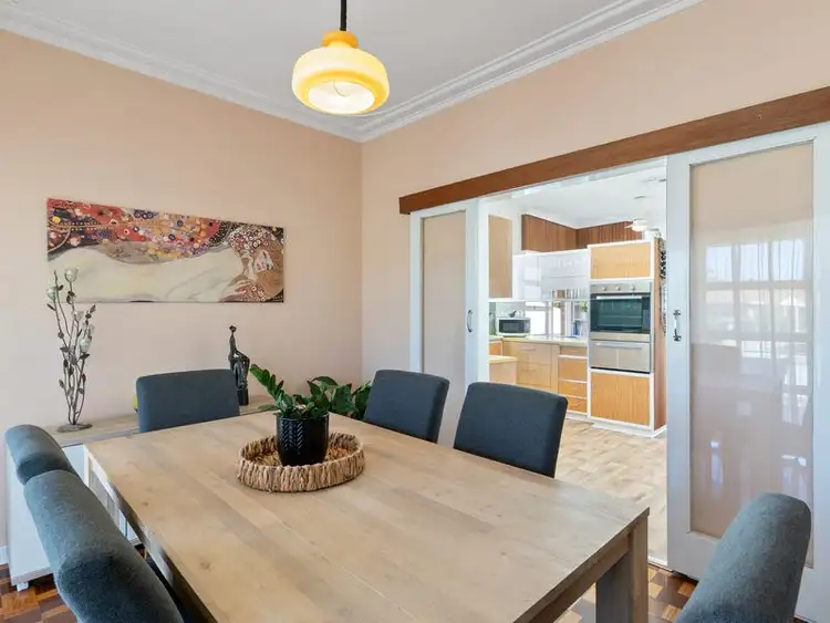 Sixth view of Homely house listing, 28 Eastland Street, Dianella WA 6059