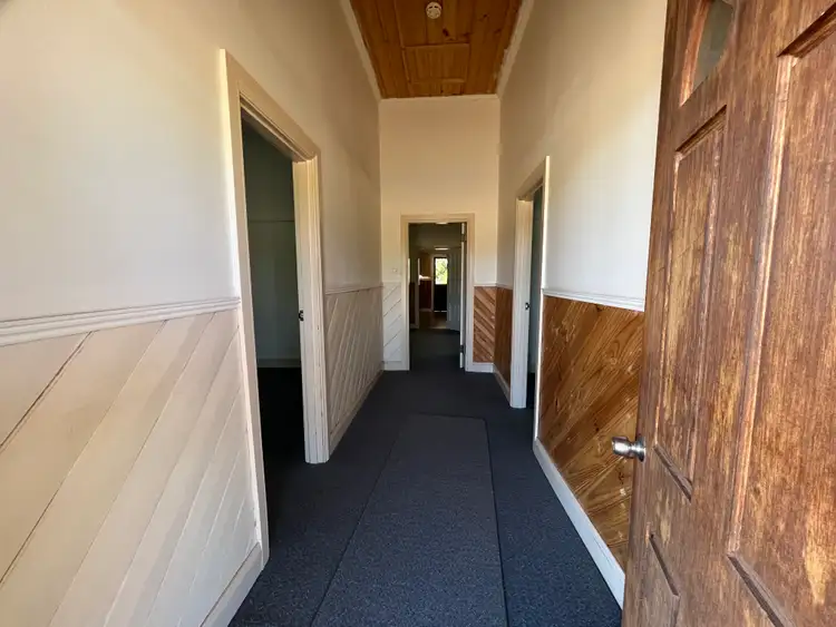 Second view of Homely house listing, 7 Tormeys Road, Wychitella VIC 3525