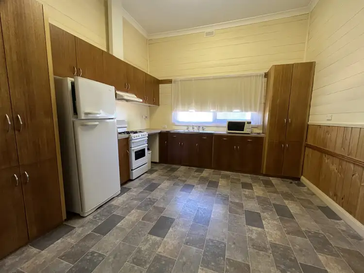 Third view of Homely house listing, 7 Tormeys Road, Wychitella VIC 3525