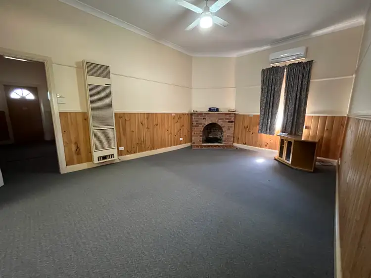 Fourth view of Homely house listing, 7 Tormeys Road, Wychitella VIC 3525