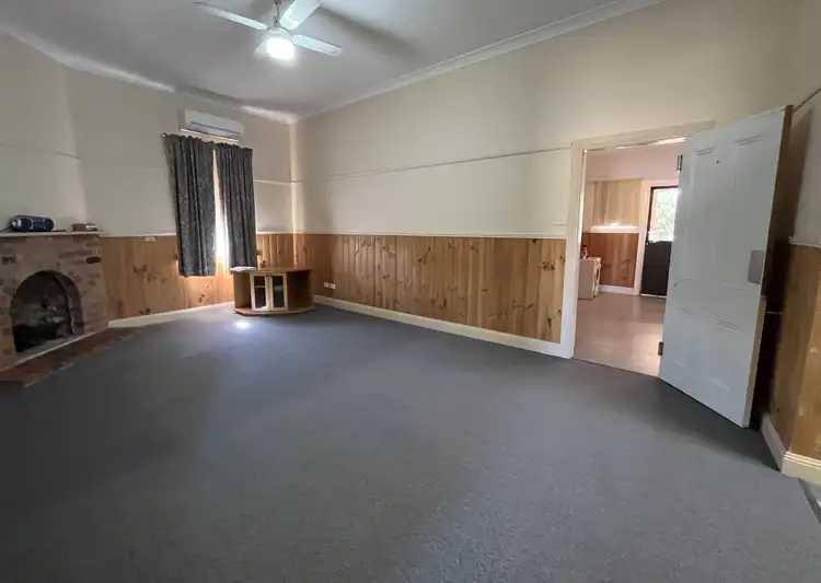 Fifth view of Homely house listing, 7 Tormeys Road, Wychitella VIC 3525