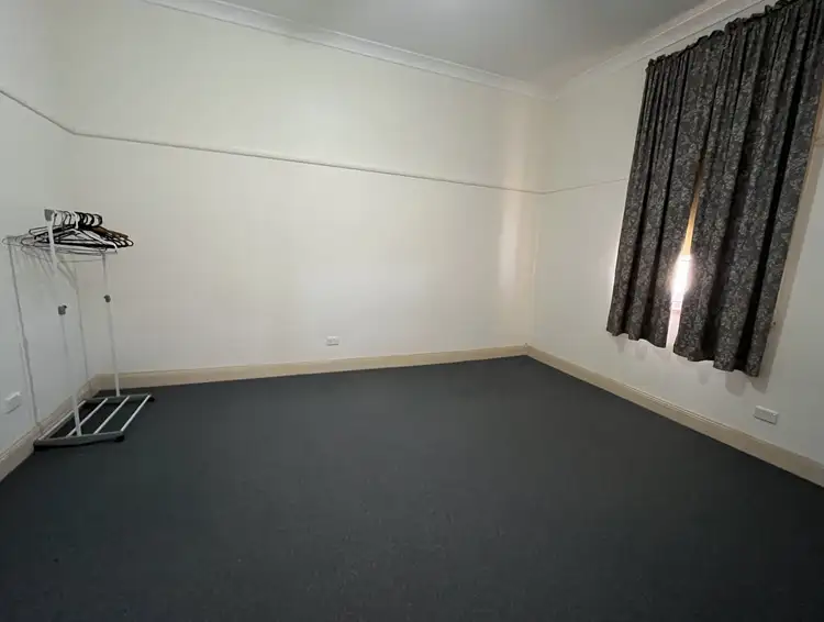 Sixth view of Homely house listing, 7 Tormeys Road, Wychitella VIC 3525