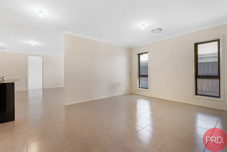 Sixth view of Homely house listing, 22 Aspen Drive, Gillieston Heights NSW 2321