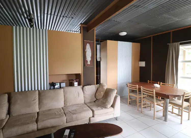 Main view of Homely house listing, 84 Betka Road, Mallacoota VIC 3892