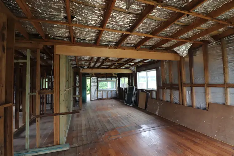 Third view of Homely house listing, 84 Betka Road, Mallacoota VIC 3892