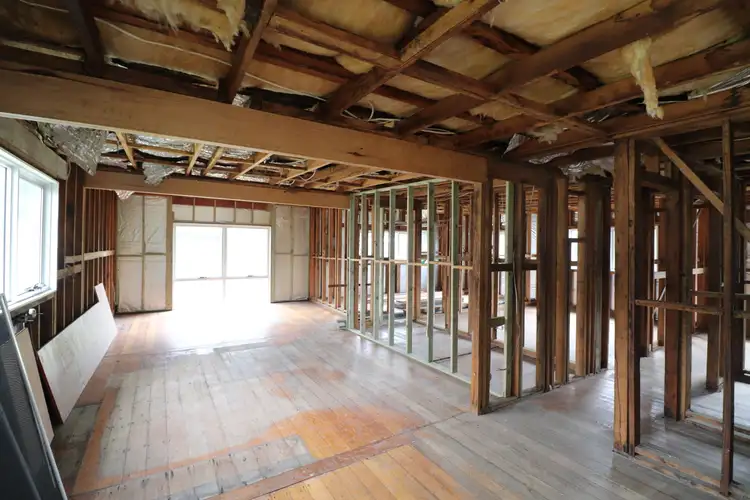 Sixth view of Homely house listing, 84 Betka Road, Mallacoota VIC 3892