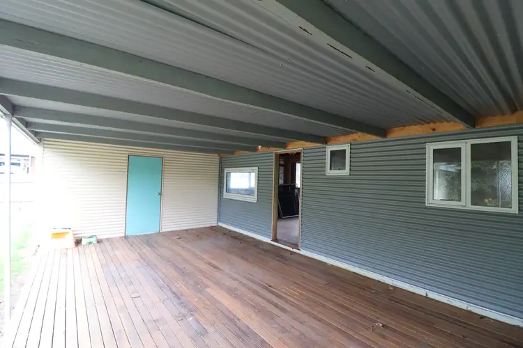 Seventh view of Homely house listing, 84 Betka Road, Mallacoota VIC 3892