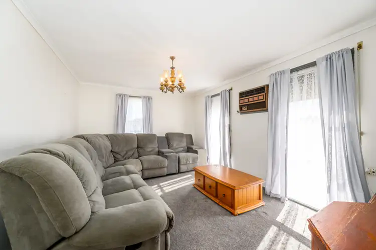 Third view of Homely house listing, 19 Hampshire Crescent, Shepparton VIC 3630