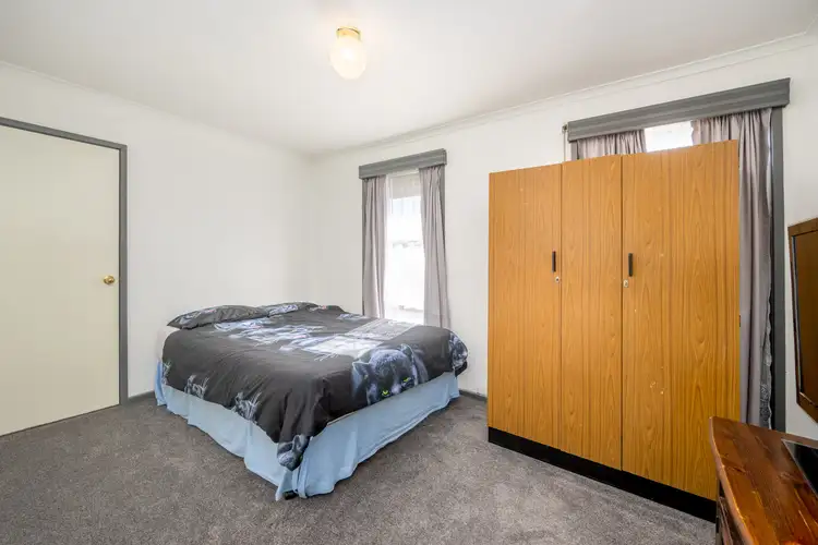 Fourth view of Homely house listing, 19 Hampshire Crescent, Shepparton VIC 3630