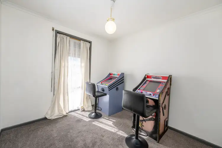 Fifth view of Homely house listing, 19 Hampshire Crescent, Shepparton VIC 3630