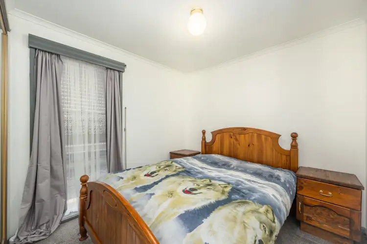 Sixth view of Homely house listing, 19 Hampshire Crescent, Shepparton VIC 3630