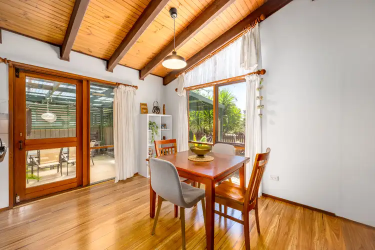 Fourth view of Homely house listing, 34 Paisley Crescent, Mooroopna VIC 3629