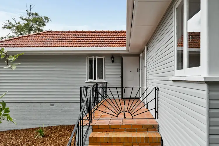 Sixth view of Homely house listing, 14 Bromar Street, The Gap QLD 4061