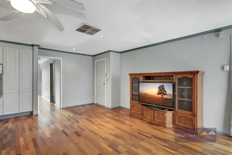 Fourth view of Homely house listing, 9 Dundee Court, Endeavour Hills VIC 3802