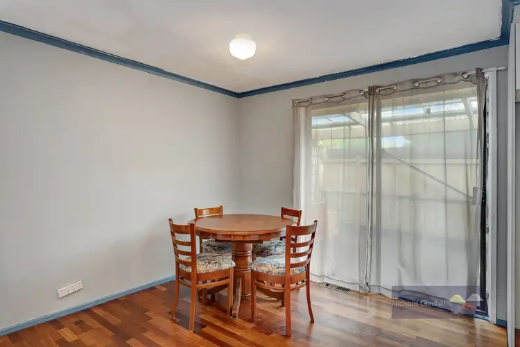 Fifth view of Homely house listing, 9 Dundee Court, Endeavour Hills VIC 3802
