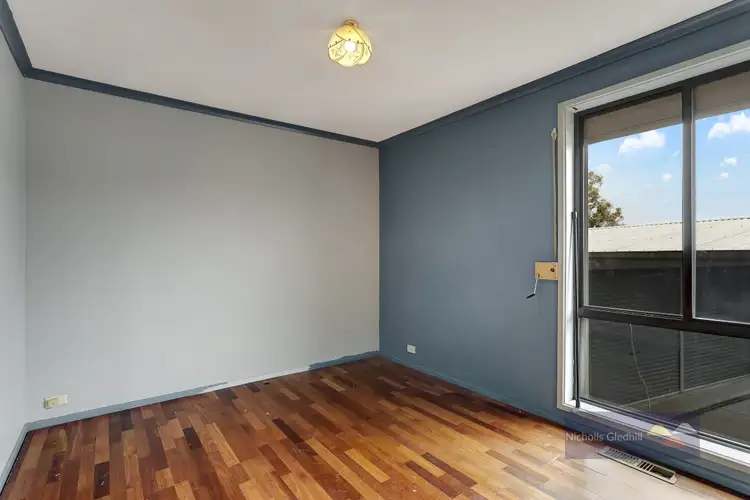 Sixth view of Homely house listing, 9 Dundee Court, Endeavour Hills VIC 3802