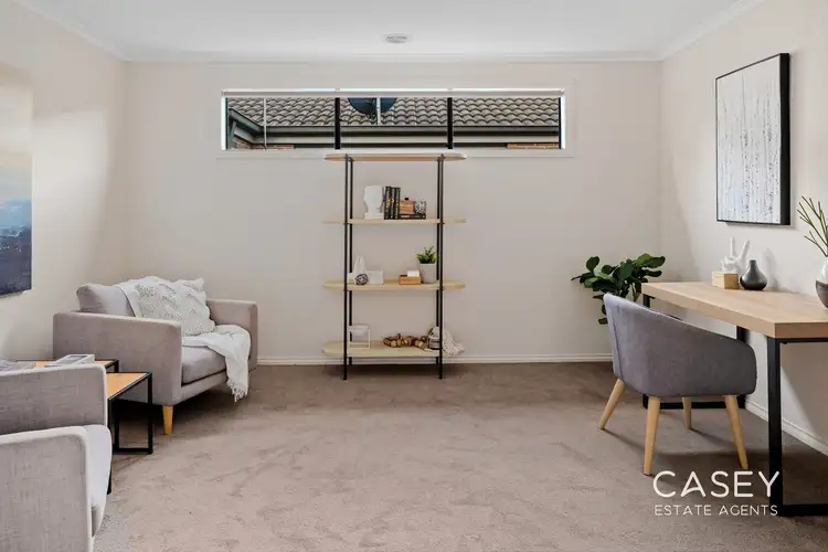 Sixth view of Homely house listing, 2 Roman Way, Cranbourne East VIC 3977