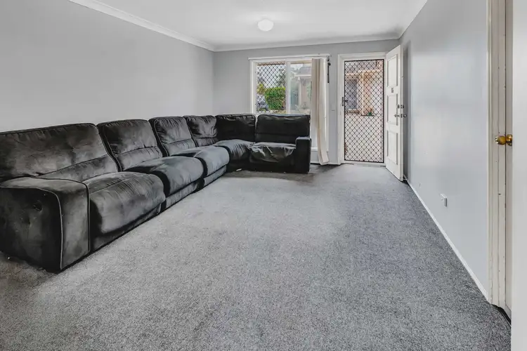 Second view of Homely townhouse listing, 16/27 Royal Parade, Slacks Creek QLD 4127